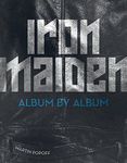 Iron Maiden: Album by Album