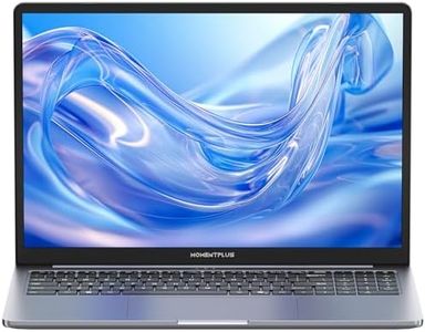 16" FHD La