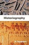 Historiography