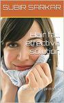 Hair Fall Solution