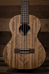 Ukulele Tenor Kala KA-PWT Satin Pacific Walnut