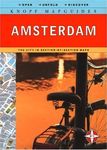 Knopf MapGuide: Amsterdam