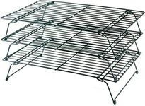 Cooling Rack For Cakes