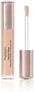 Elizabeth Arden Flawless Finish Skincaring Corrector con tratamiento, larga duración y cobertura impecable, tono 305