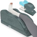 KingPavonini Adjustable Leg Elevati
