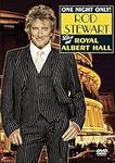 One Night Only - Rod Stewart Live a