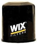 WIX Racing Filters Spin-On Lube Fil