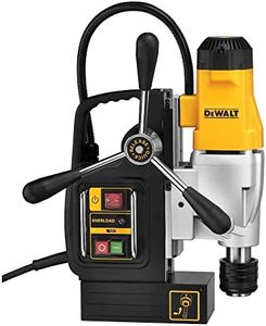 DEWALT DWE