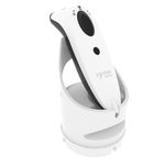 Socket Mobile S720 Lecteur de code barre portable 1D/2D Linéaire Noir, Vert