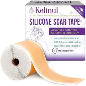 Silicone S