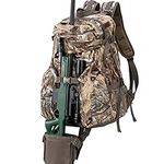 BLISSWILL Hunting Backpack Outdoor 