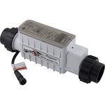 IntelliChlor IC60 Salt Chlorine Generator Cell (US Version)