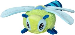 Squishable / Dragonfly Plush