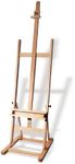 Reeves Oxfordshire Easel