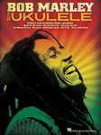 Bob Marley for Ukulele