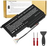 Laptop Battery for Toshiba Satellit