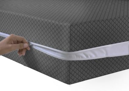 Mattress Z
