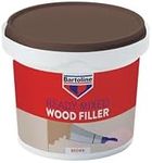 Bartoline Ready Mixed Wood Filler B