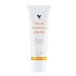 Forever Bright ALOE PROPOLIS CREME