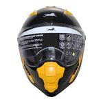 Duck Helmet Brands