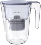 Philips Water Filter Jugs (3.4L)