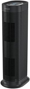 Honeywell 