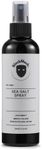 Sea Salt Spray for Men – Beach Wave