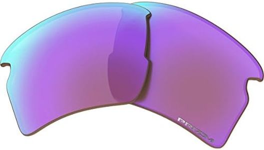 Oakley Fla