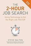 The 2-Hour Job Search, Second Editi