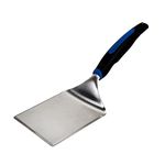 RAZOR Stainless Steel Extra Large Spatula for RAZOR Griddles and Outdoor Grills