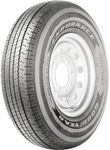 Goodyear Endurance ST215/75R14 108N All Season Trailer Tire