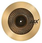 SABIAN 16” AAX El Sabor Picante Han