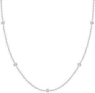 PAVOI 14K 