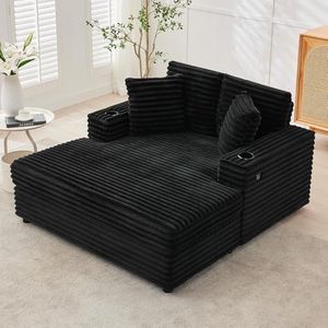 GarveeHome
