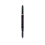 Anastasia Beverly Hills - Brow Definer - Auburn