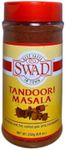 Swad Tandoori Masala 8.8oz