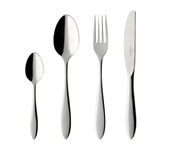 Villeroy & Boch 12-6373-9030 Arthur Cutlery24-pieces