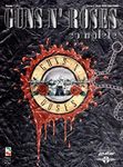 Guns N' Roses Complete, Volume 1: A