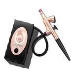 LUMINESS Icon Airbrush Makeup Syste