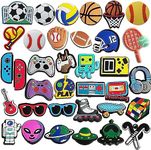 Boys Sports Accessories