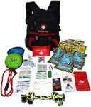 Pet Emergency Kit for Big Dogs