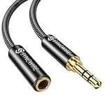 Syncwire Headphone Extension Cable 