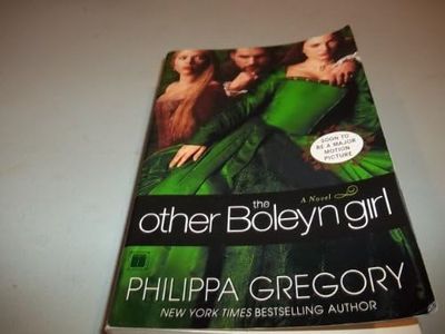 The Other 
