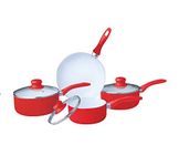 Liberty Imports Cookware Sets