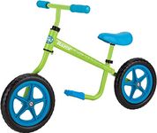 Razor Balance Bikes