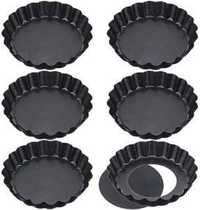 FANTESI 6 