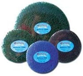 Replacement Filter Media for Hozelock Cyprio BioForce by Matala MATCY20: Biof...