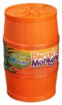 Elefun and Friends Barrel of Monkeys Game, Ages 3 and Up