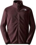 THE NORTH FACE Men's Glacier Jacket