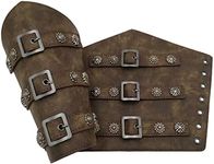 Thajaling Viking Bracers, Medieval 